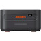 Фото - Дополнительная батарея Jackery Battery Pack 1000 Plus (21-0008-000010) | click.ua