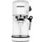 Фото - Кавоварка Gastroback Design Espresso Piccolo White (42717) | click.ua