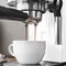Фото - Кавоварка Gastroback Design Espresso Piccolo White (42717) | click.ua