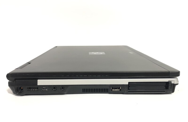 Ноутбук Fujitsu Lifebook E780 / 15.6" (1366х768) / i5-560M / 8GB / 250GB HDD / Win10Pro - Б/у