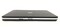 Фото - Ноутбук Fujitsu Lifebook E780 / 15.6" (1366х768) / i5-560M / 8GB / 250GB HDD / Win10Pro - Б/у | click.ua