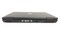 Фото - Ноутбук Fujitsu Lifebook E780 / 15.6" (1366х768) / i5-560M / 8GB / 250GB HDD / Win10Pro - Б/у | click.ua