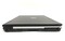 Фото - Ноутбук Fujitsu Lifebook E780 / 15.6" (1366х768) / i5-560M / 8GB / 250GB HDD / Win10Pro - Б/у | click.ua