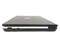 Фото - Ноутбук Fujitsu Lifebook E780 / 15.6" (1366х768) / i5-560M / 8GB / 250GB HDD / Win10Pro - Б/у | click.ua
