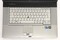 Фото - Ноутбук Fujitsu Lifebook E780 / 15.6" (1366х768) / i5-560M / 8GB / 250GB HDD / Win10Pro - Б/у | click.ua