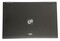 Фото - Ноутбук Fujitsu Lifebook E780 / 15.6" (1366х768) / i5-560M / 8GB / 250GB HDD / Win10Pro - Б/у | click.ua