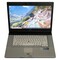 Фото - Ноутбук Fujitsu Lifebook E780 / 15.6" (1366х768) / i5-560M / 8GB / 250GB HDD / Win10Pro - Б/у | click.ua