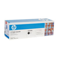 Картридж HP 304A CLJ CP2025/CM2320 Black (CC530A)