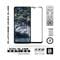 Фото - Защитное стекло Armorstandart Icon для Samsung Galaxy A32 SM-A325 Black (ARM57970) | click.ua