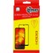 Фото - Защитное стекло Dengos для Samsung Galaxy A52 SM-A525 Black Full Glue (TGFG-167) | click.ua