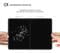 Фото - Защитное стекло Armorstandart для Apple iPad Pro 11 2020/2018, 2.5D (ARM54519) | click.ua