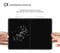 Фото - Захисне скло Armorstandart для Apple iPad Air 10.9 (2020), 2.5D (ARM57358) | click.ua
