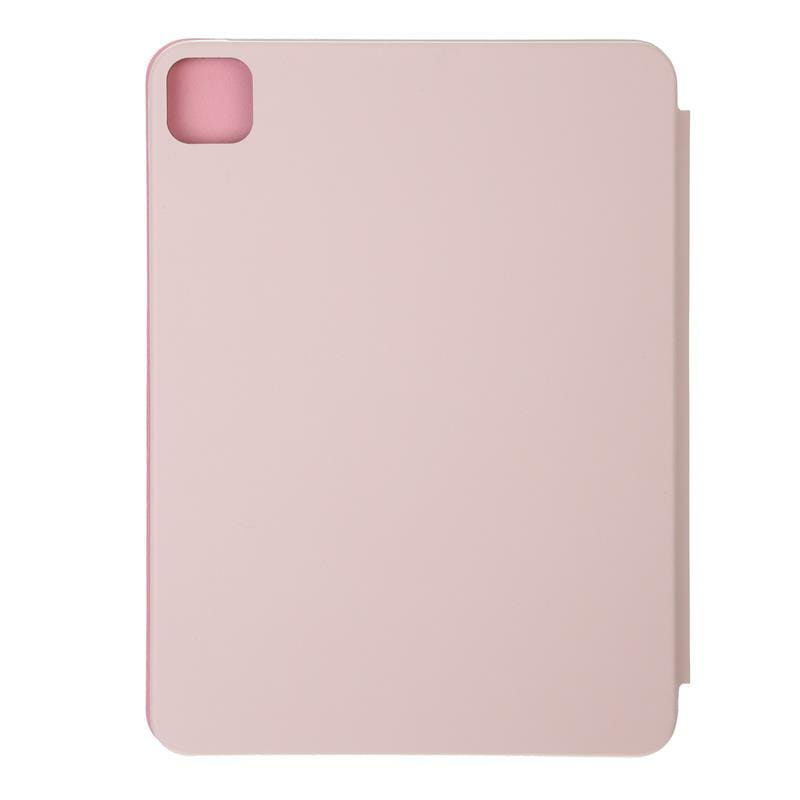 Чохол-книжка Armorstandart Smart для Apple iPad Pro 11 (2020) Pink Sand (ARM56622)