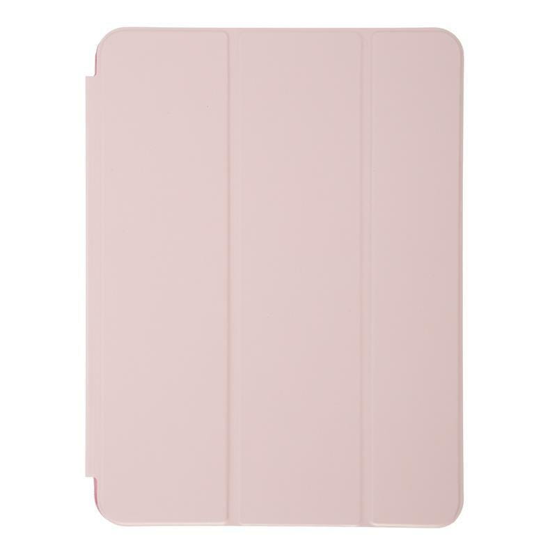 Чохол-книжка Armorstandart Smart для Apple iPad Pro 11 (2020) Pink Sand (ARM56622)