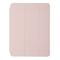 Фото - Чохол-книжка Armorstandart Smart для Apple iPad Pro 11 (2020) Pink Sand (ARM56622) | click.ua