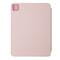 Фото - Чохол-книжка Armorstandart Smart для Apple iPad Pro 11 (2020) Pink Sand (ARM56622) | click.ua