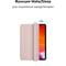 Фото - Чохол-книжка Armorstandart Smart для Apple iPad Pro 11 (2020) Pink Sand (ARM56622) | click.ua