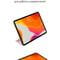 Фото - Чохол-книжка Armorstandart Smart для Apple iPad Pro 11 (2020) Pink Sand (ARM56622) | click.ua