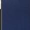 Фото - Чохол-книжка Armorstandart Smart Case для Samsung Galaxy Tab A 8.0 SM-T290/SM-T295 Blue (ARM58623) | click.ua