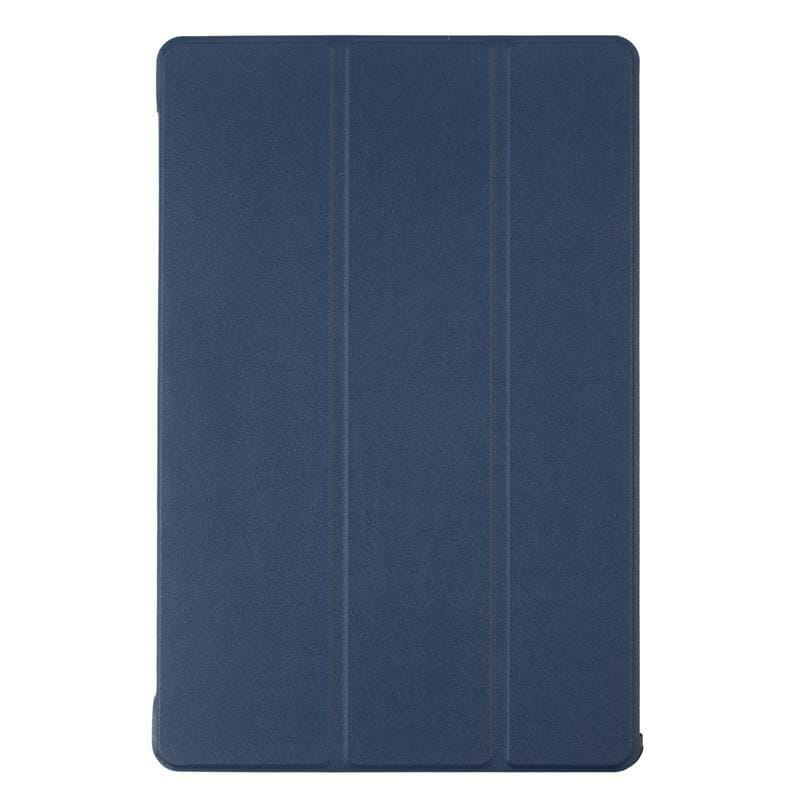 Чехол-книжка Armorstandart Smart Case для Samsung Galaxy Tab S7 FE SM-T735 Blue (ARM59406)