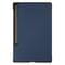 Фото - Чохол-книжка Armorstandart Smart Case для Samsung Galaxy Tab S7 FE SM-T735 Blue (ARM59406) | click.ua