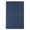 Фото - Чохол-книжка Armorstandart Smart Case для Samsung Galaxy Tab S7 FE SM-T735 Blue (ARM59406) | click.ua