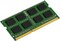 Фото - Модуль памяти SO-DIMM 8GB/1600 DDR3L Kingston (KVR16LS11/8WP) | click.ua