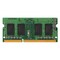 Фото - Модуль памяти SO-DIMM 8GB/1600 DDR3L Kingston (KVR16LS11/8WP) | click.ua