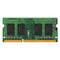 Фото - Модуль памяти SO-DIMM 8GB/1600 DDR3L Kingston (KVR16LS11/8WP) | click.ua