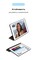 Фото - Чохол-книжка Armorstandart Smart для Apple iPad 10.2 (2019) Black (ARM55900) | click.ua