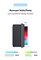 Фото - Чохол-книжка Armorstandart Smart для Apple iPad 10.2 (2019) Black (ARM55900) | click.ua
