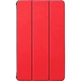 Чохол-книжка Armorstandart Smart Case для Lenovo Tab M7 (ZA570168UA) LTE Red (ARM58608)