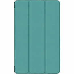 Чехол-книжка Armorstandart Smart Case для Lenovo Tab M7 (ZA570168UA) LTE Green (ARM58609)