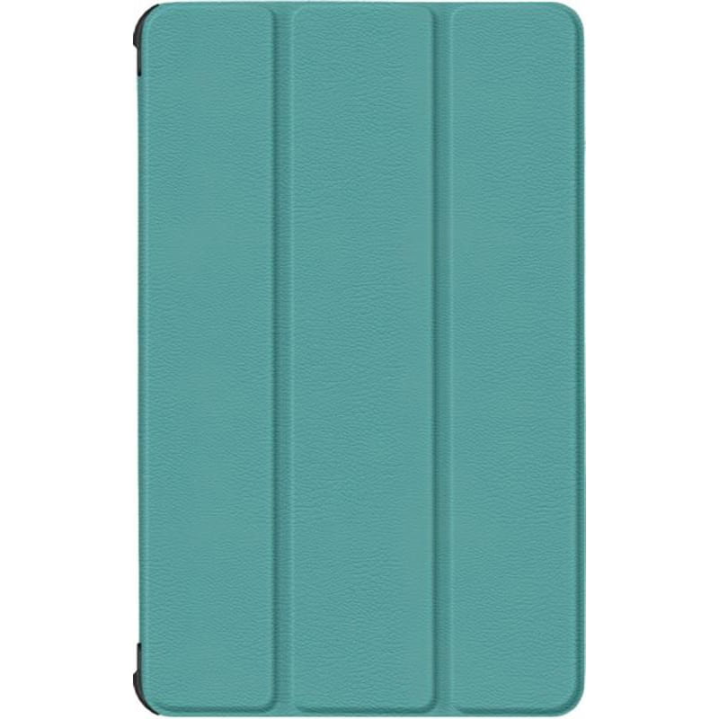 Чехол-книжка Armorstandart Smart Case для Lenovo Tab M7 (ZA570168UA) LTE Green (ARM58609)