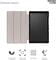 Фото - Чехол-книжка Armorstandart Smart Case для Lenovo Tab M7 (ZA570168UA) LTE Green (ARM58609) | click.ua