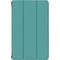 Фото - Чехол-книжка Armorstandart Smart Case для Lenovo Tab M7 (ZA570168UA) LTE Green (ARM58609) | click.ua