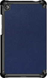 Чохол-книжка Armorstandart Smart Case для Lenovo Tab M7 (ZA570168UA) LTE Blue (ARM58607)