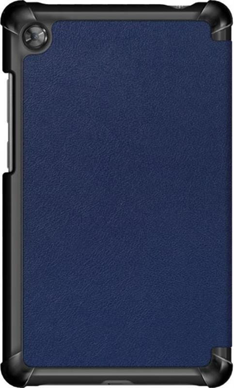 Чехол-книжка Armorstandart Smart Case для Lenovo Tab M7 (ZA570168UA) LTE Blue (ARM58607)