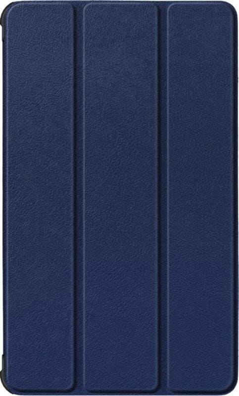 Чохол-книжка Armorstandart Smart Case для Lenovo Tab M7 (ZA570168UA) LTE Blue (ARM58607)