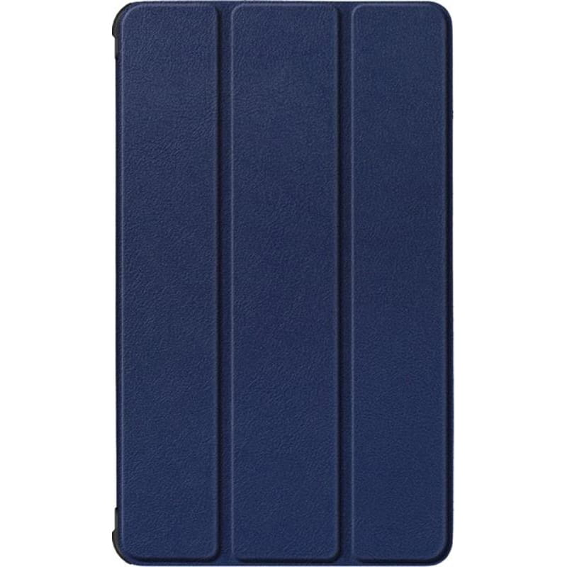 Чохол-книжка Armorstandart Smart Case для Lenovo Tab M7 (ZA570168UA) LTE Blue (ARM58607)