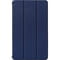 Фото - Чохол-книжка Armorstandart Smart Case для Lenovo Tab M7 (ZA570168UA) LTE Blue (ARM58607) | click.ua