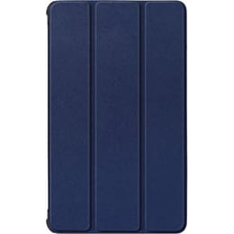 Чохол-книжка Armorstandart Smart Case для Lenovo Tab M7 (ZA570168UA) LTE Blue (ARM58607)