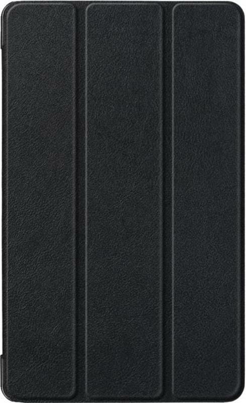 Чохол-книжка Armorstandart Smart Case для Samsung Galaxy Tab A 8.0 SM-T290/SM-T295 Black (ARM58622)