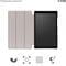 Фото - Чехол-книжка Armorstandart Smart Case для Samsung Galaxy Tab A 8.0 SM-T290/SM-T295 Black (ARM58622) | click.ua