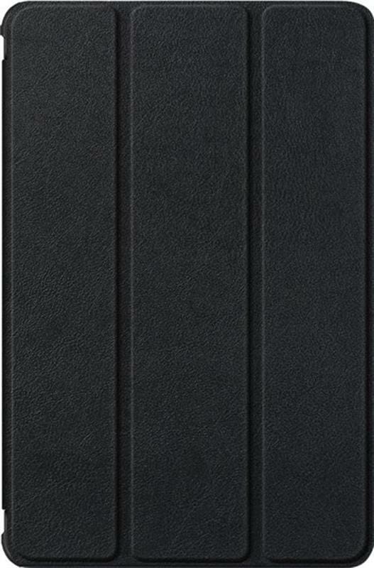 Чехол-книжка Armorstandart Smart Case для Samsung Galaxy Tab S7 SM-T870/SM-T875 Black (ARM58636)
