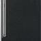 Фото - Чохол-книжка Armorstandart Smart Case для Samsung Galaxy Tab S7 SM-T870/SM-T875 Black (ARM58636) | click.ua