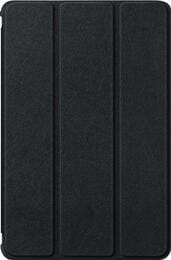 Чехол-книжка Armorstandart Smart Case для Samsung Galaxy Tab S7 SM-T870/SM-T875 Black (ARM58636)