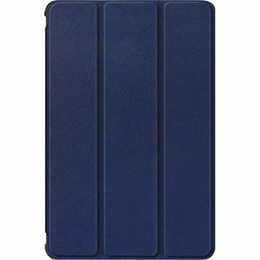 Чохол-книжка Armorstandart Smart Case для Samsung Galaxy Tab S7 SM-T870/SM-T875 Blue (ARM58637)