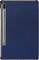 Фото - Чехол-книжка Armorstandart Smart Case для Samsung Galaxy Tab S7 SM-T870/SM-T875 Blue (ARM58637) | click.ua