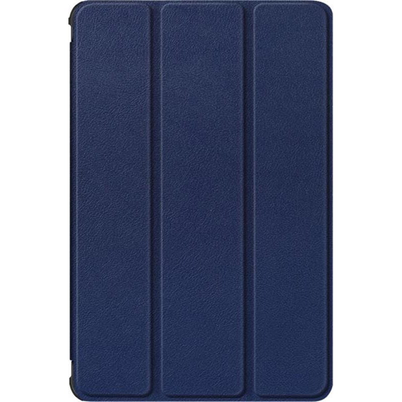 Чохол-книжка Armorstandart Smart Case для Samsung Galaxy Tab S7 SM-T870/SM-T875 Blue (ARM58637)